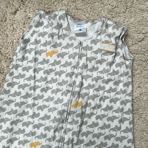 Halo sleep sack. Large. 12-18months.